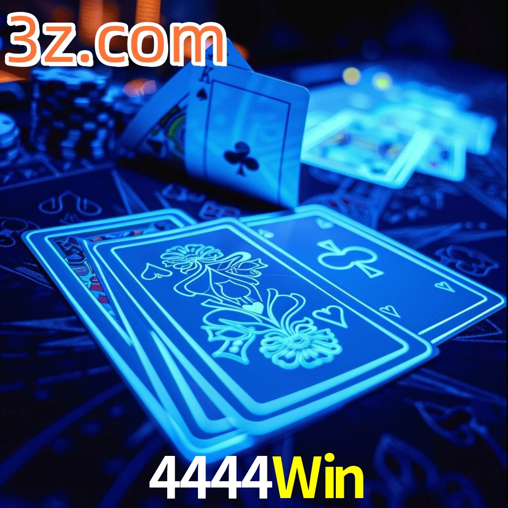 Registro Fácil 4444Win